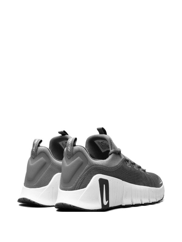 Nike Free Metcon 6