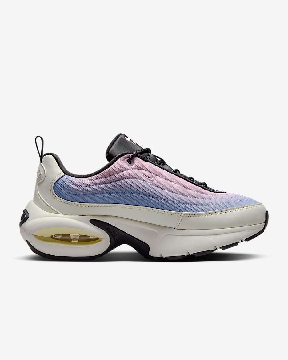 Nike Air Max Portal