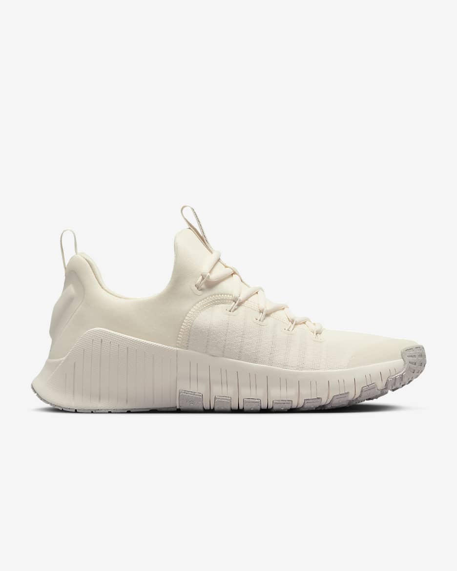 Nike Free Metcon 6