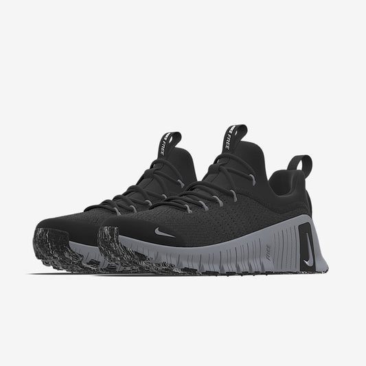 Nike Free Metcon 6