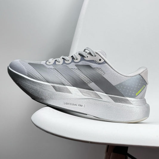 Adidas Adizero Evo SL