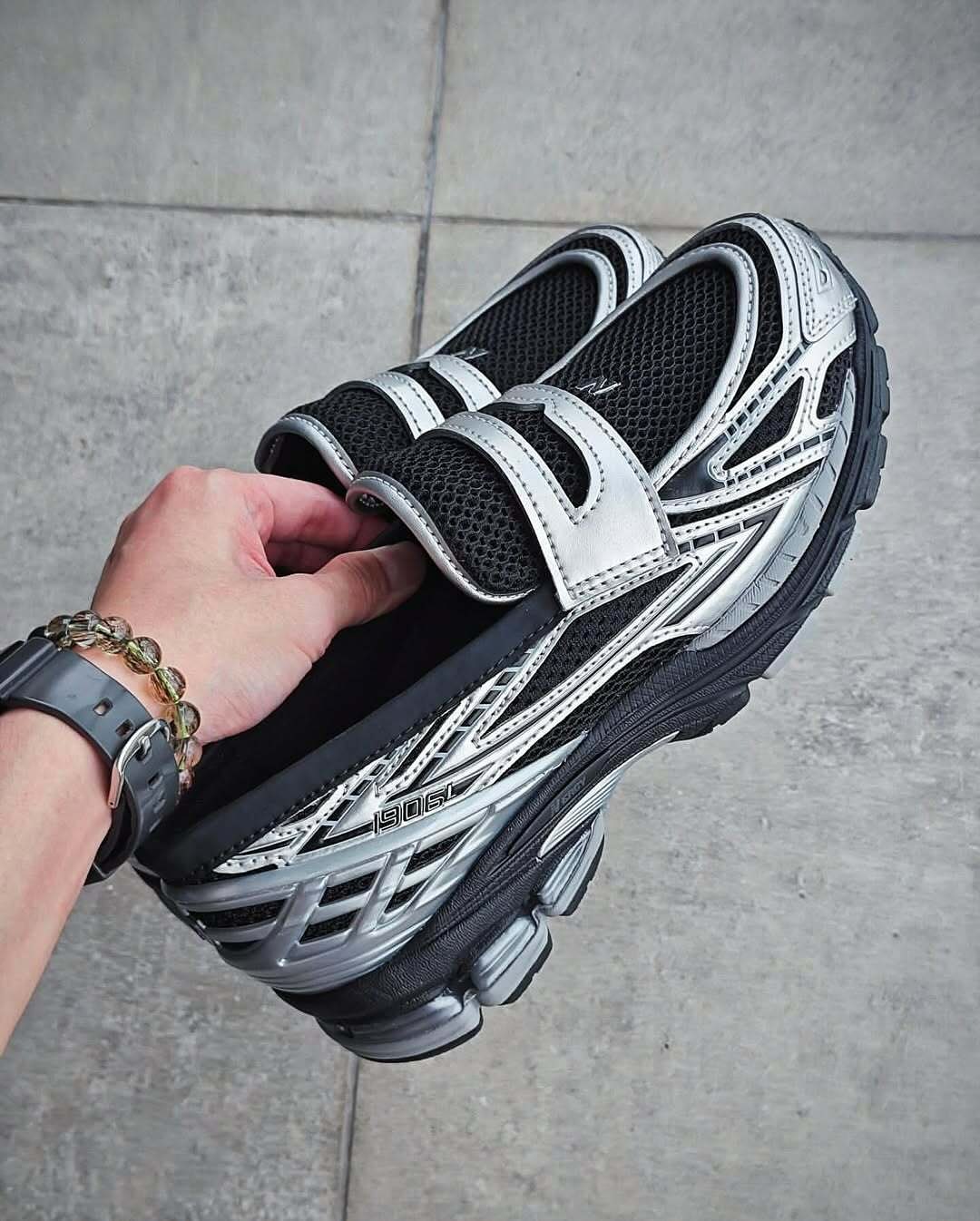 New Balance 1906L