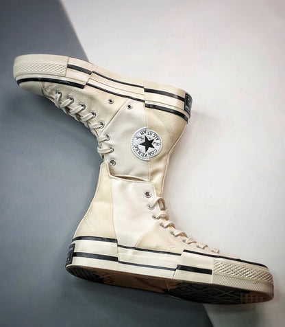 Converse Chuck 70 Plus Foundational Hi