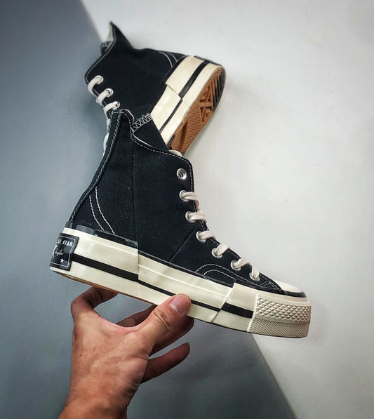 Converse Chuck 70 Plus Foundational Hi
