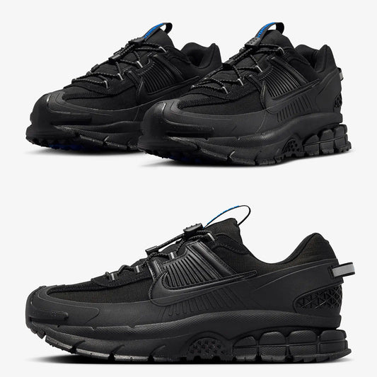 Nike Zoom Vomero Roam