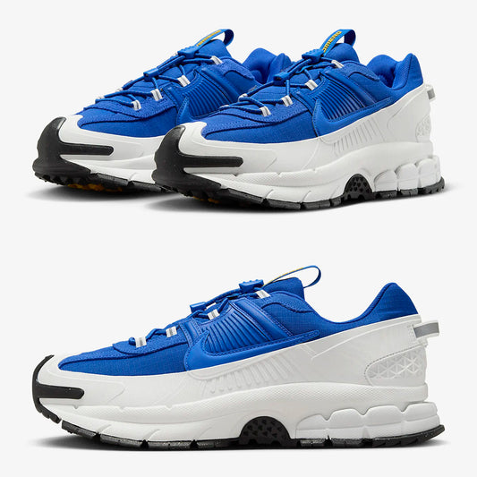 Nike Zoom Vomero Roam