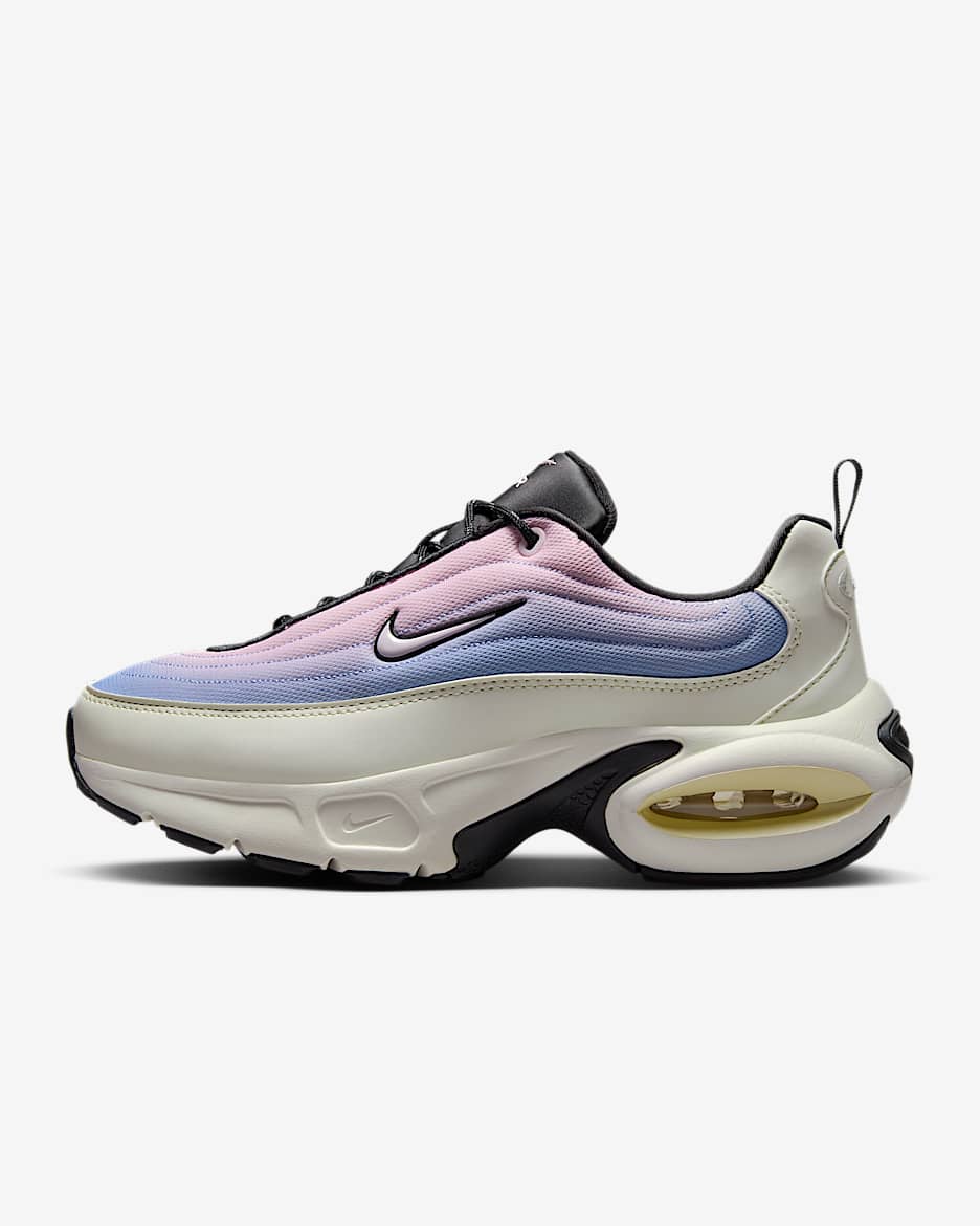 Nike Air Max Portal