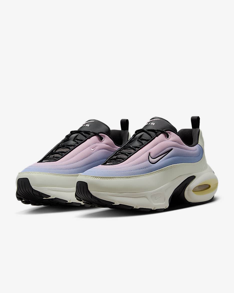 Nike Air Max Portal