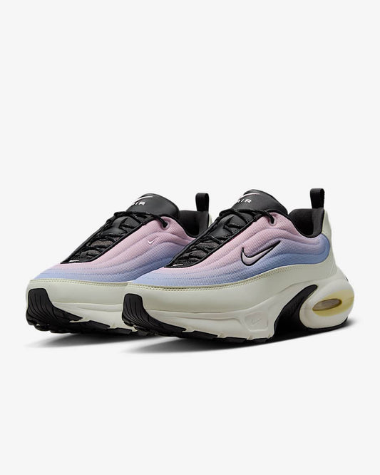 Nike Air Max Portal