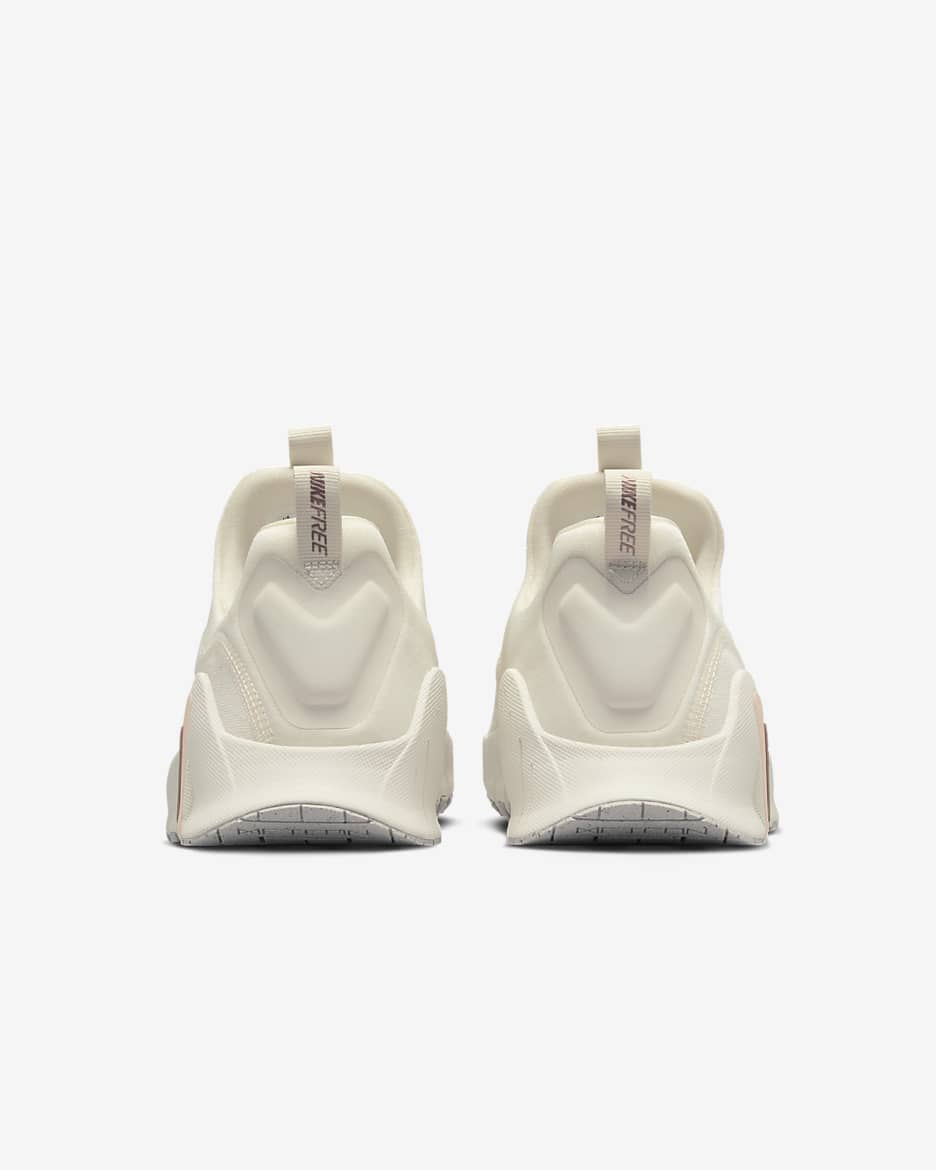 Nike Free Metcon 6
