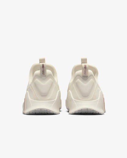 Nike Free Metcon 6