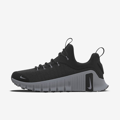 Nike Free Metcon 6