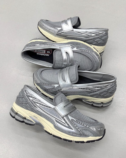 New Balance 1906L