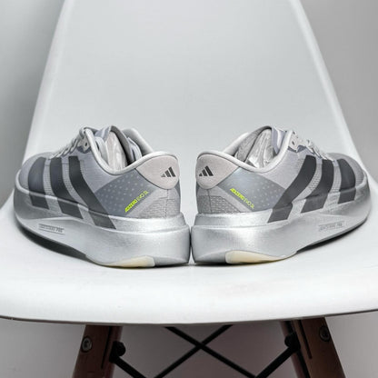 Adidas Adizero Evo  SL