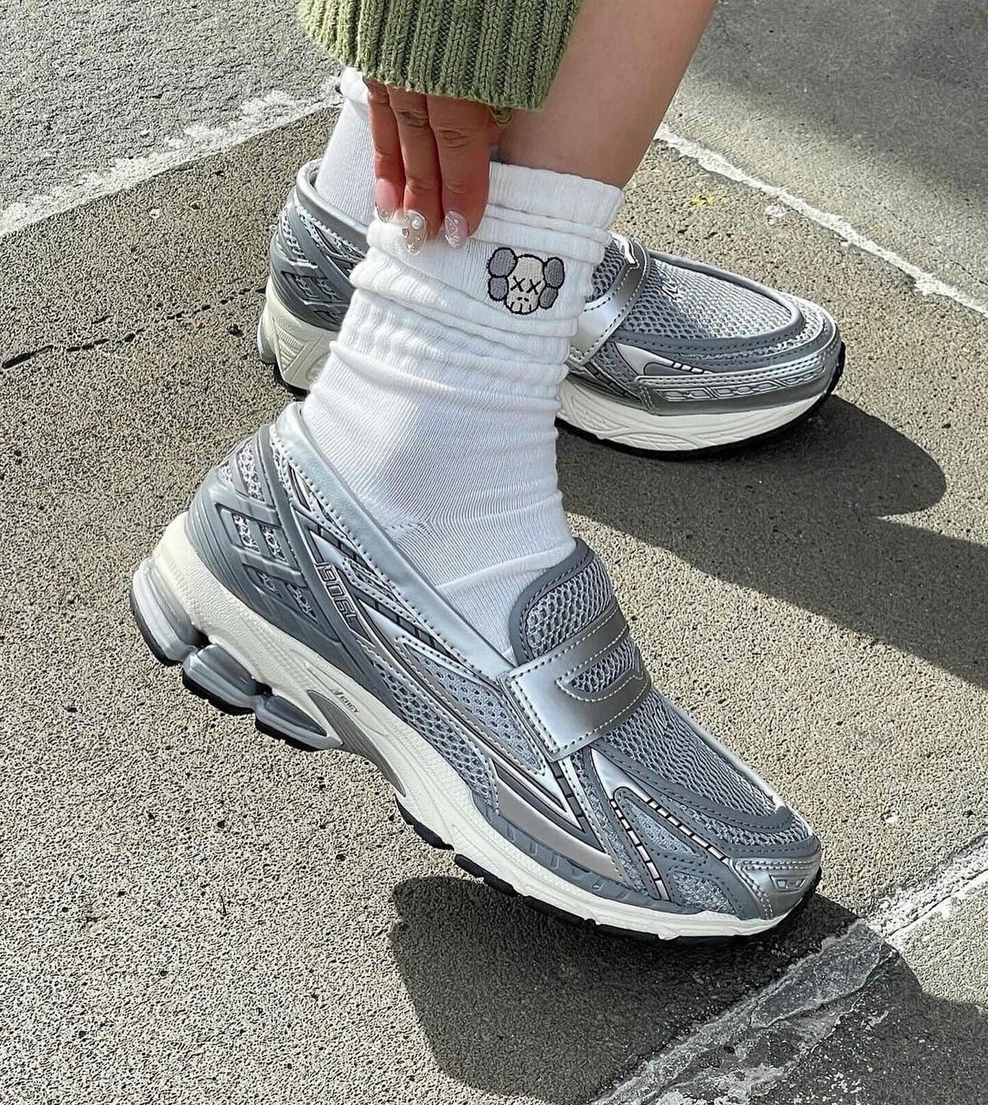 New Balance 1906L