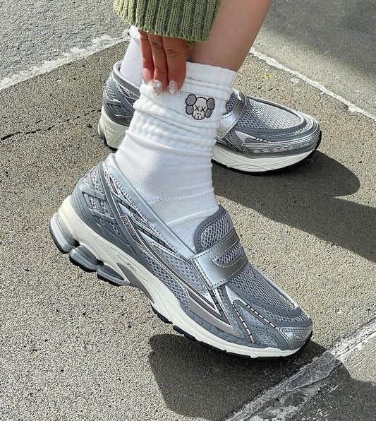 New Balance 1906L
