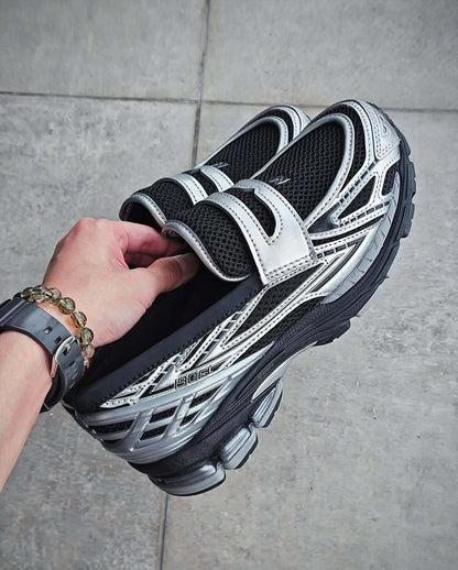 New Balance 1906L