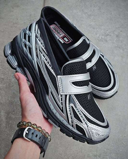 New Balance 1906L