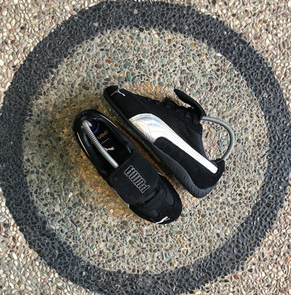 Puma Speed Cat Open YY