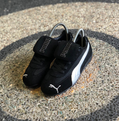 Puma Speed Cat Open YY